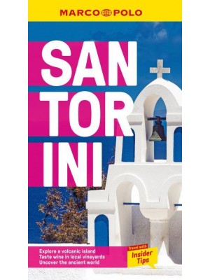 Santorini