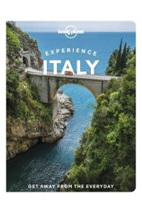 Experience Italy - Travel Guide