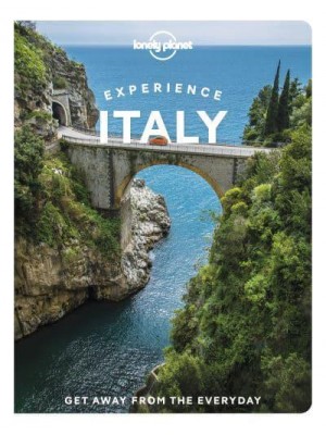 Experience Italy - Travel Guide