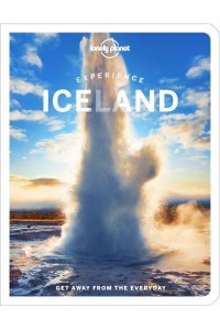 Experience Iceland - Travel Guide