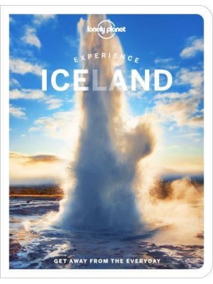 Experience Iceland - Travel Guide