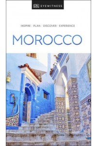 Morocco - Eyewitness