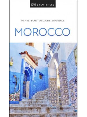 Morocco - Eyewitness