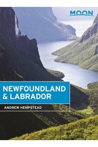 Newfoundland & Labrador