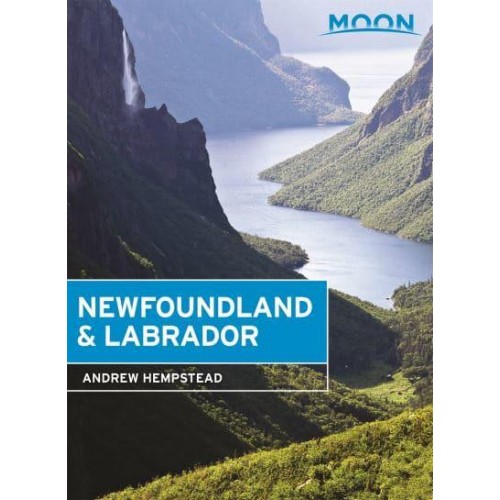 Newfoundland & Labrador