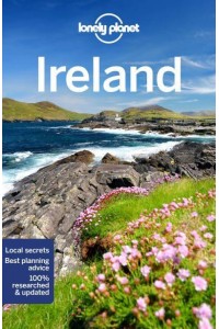 Ireland - Travel Guide
