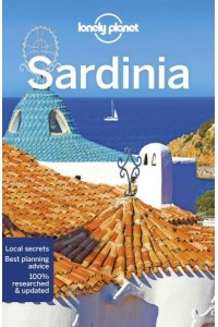 Sardinia - Travel Guide