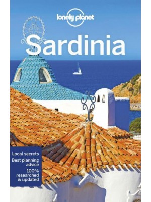 Sardinia - Travel Guide