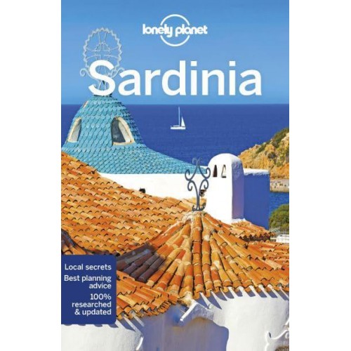 Sardinia - Travel Guide