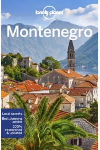 Montenegro - Travel Guide