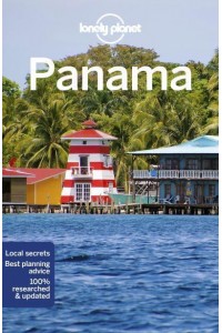 Panama - Travel Guide