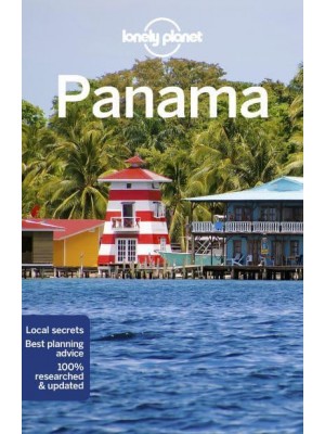 Panama - Travel Guide