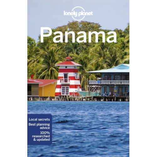 Panama - Travel Guide