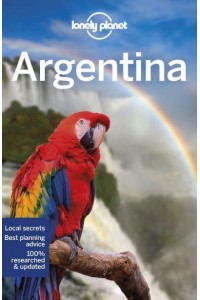 Argentina - Travel Guide