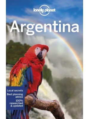 Argentina - Travel Guide