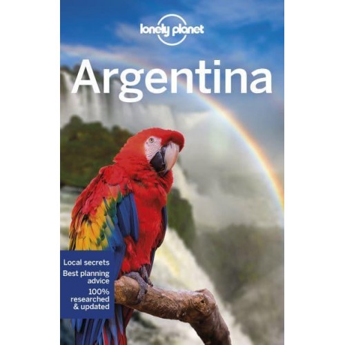 Argentina - Travel Guide