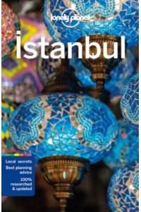 Istanbul - Travel Guide