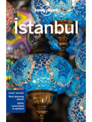 Istanbul - Travel Guide