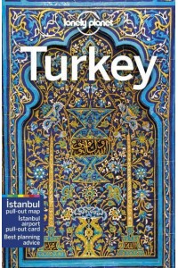 Turkey - Travel Guide