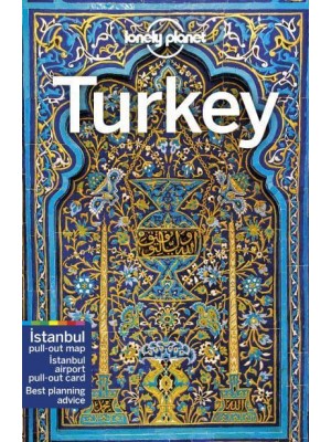 Turkey - Travel Guide