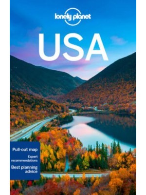 USA