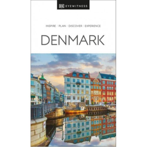 Denmark - DK Eyewitness