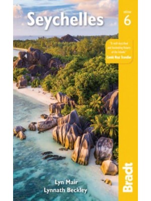 Seychelles
