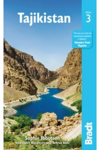 Tajikistan