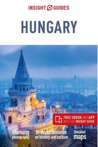 Hungary - Insight Guides