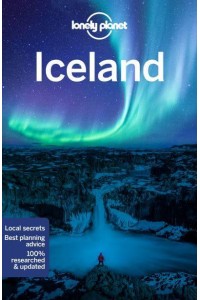 Iceland - Travel Guide
