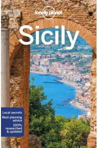 Sicily - Travel Guide