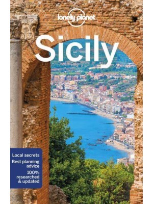 Sicily - Travel Guide