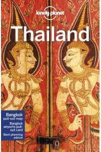 Thailand - Travel Guide