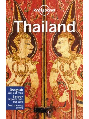Thailand - Travel Guide