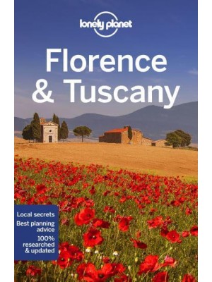 Florence & Tuscany - Travel Guide