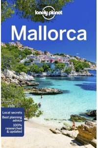 Mallorca - Travel Guide