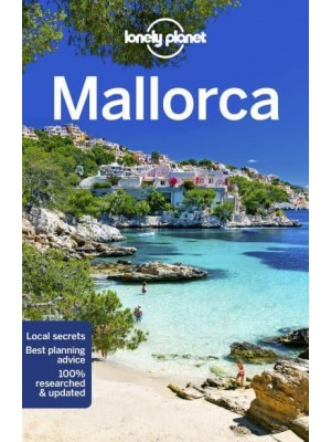 Mallorca - Travel Guide