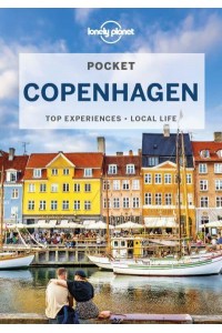 Pocket Copenhagen - Pocket Guide