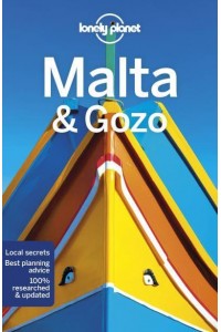 Malta & Gozo - Travel Guide