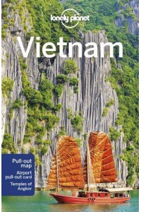Vietnam - Travel Guide