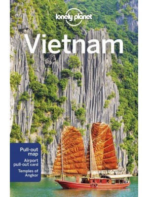Vietnam - Travel Guide