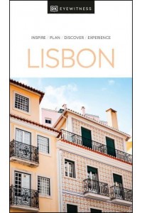 Lisbon - Eyewitness