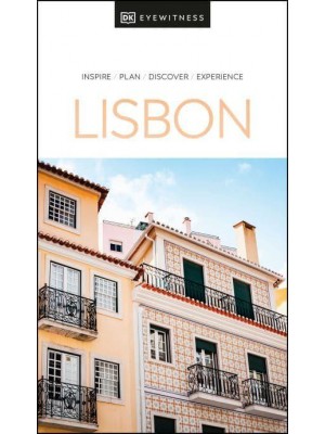 Lisbon - Eyewitness