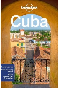 Cuba - Travel Guide