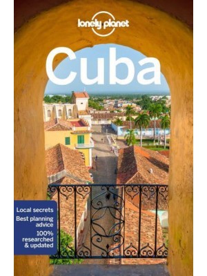 Cuba - Travel Guide