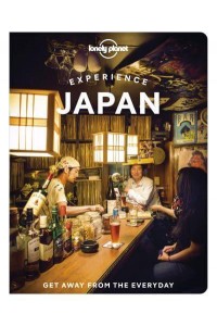 Experience Japan - Travel Guide