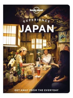 Experience Japan - Travel Guide