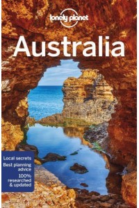 Australia - Travel Guide