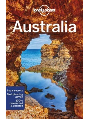Australia - Travel Guide