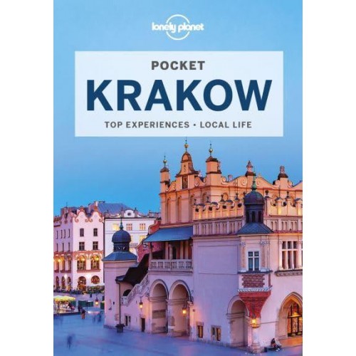 Pocket Krakow Top Experiences, Local Life - Pocket Guide